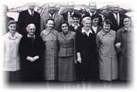 stewards_history_01