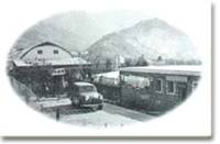 peaceclinic1956